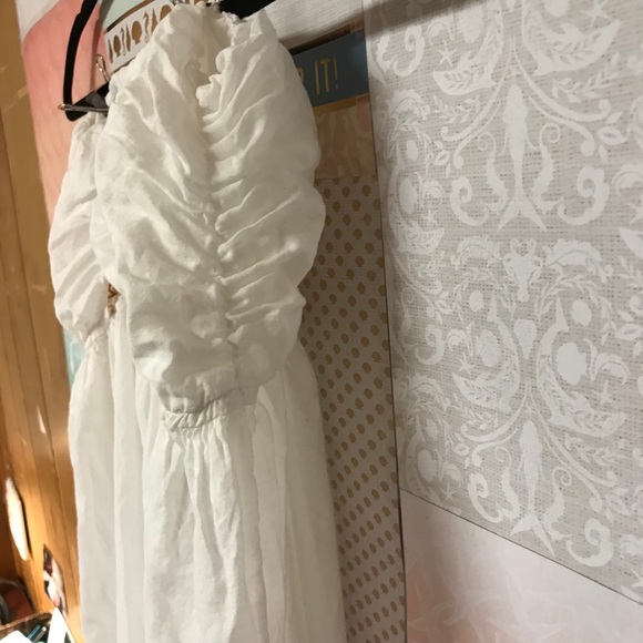 Dress - Picture 2 of 7